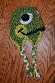 Hand Me Down Hobby Chunky Frog Hat Crochet Hats Crochet Frog Crochet Animal Hats