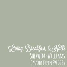 Perfect greige, sherwin williams sw 6073. 41 Best Sherwin Williams Master Bath Paint Ideas Paint Colors Sherwin Williams Bath Paint