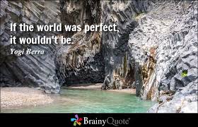 Karen O Quotes - BrainyQuote via Relatably.com
