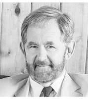 R. GREATHEAD Obituary (2024)