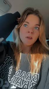 This Is Weston Brown