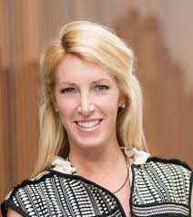 2020-2022 Associat es and Scholars Project Dissemination