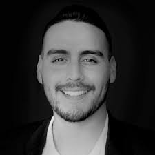 The Proven Path To Productive Profits With Raul Hernandez