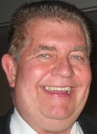 William H. O'Brien Obituary