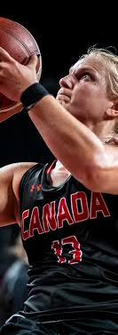 COACHING ASSOCIATION OF CANADA ANNUAL REPORT