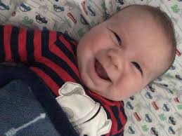 Natalie Tupper (@nbtupper)