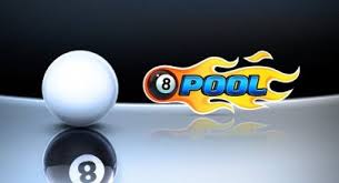 8 ball pool es un juego de billar para android, que nos permitirá jugar contra jugadores de todo el mundo a través de internet, en partidas por turnos en las que tendremos que demostrar quién es el mejor con el taco en la mano. Descargar 8 Ball Pool 3 12 4 Apk Para Android Tutoriales Android