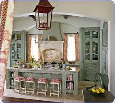 Pinterest Home Decor Ideas