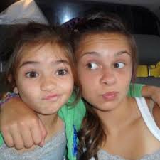 Cale Neville (@caleneville23)