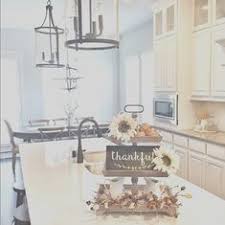 Look through island centerpiece pictures in different colors and styles. 130 Home Is Where You Make It Ideas Home Home Decor Sweet Home