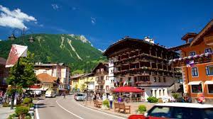 Picture yourself leisurely enjoying the wonders of with its stunning blend of natural marvels, culture and traditions, trentino can offer all of this in the. Visit Trentino Alto Adige 2021 Travel Guide For Trentino Alto Adige Italy Expedia