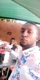 What if I don't go to camp, what will happen?