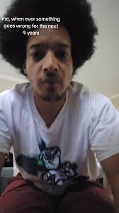 Jordan Julius (@jordanjuliuscomedy)