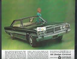 Image result for Light Green 1968 Coronet