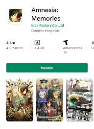 La personalidad de cada personaje es espectacular. Hay Quienes Se Emocionan Porque Puede Que Saquen J Tumbex