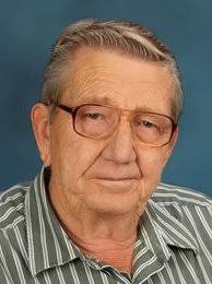 Polk County Obituaries