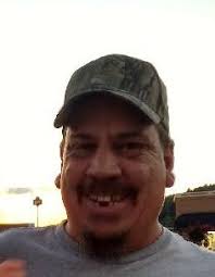 Jimmy “Bones” Dewayne Smith, 55