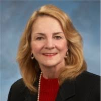 800+ "Hickle" profiles