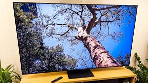 These samsung wallpapers are suitable for samsung galaxy s3, samsung galaxy s4, samsung note 2 & samsung note 3. Samsung Qn90a Series 2021 Qled Tv Review Closer Than Ever To Oled Cnet