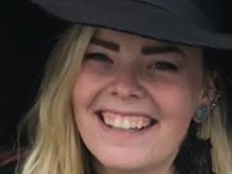 Fundraiser by Stephanie Dobson : Help for Shelby