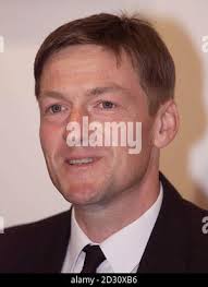 Edi pa photo by phil noble pa hi-res stock photography and images