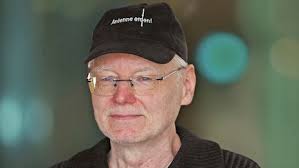 Goldmedaille für Simone Blum