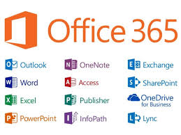 It means you don't need to be connected to the internet for using its features. Provide You Microsoft Office 365 Professional Plus 2016 By Khazanovmarko Fiverr