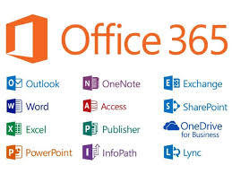 Some customers buy e1 on its own, while others combine it with other versions of the office apps. Provide You Microsoft Office 365 Professional Plus 2016 By Khazanovmarko Fiverr