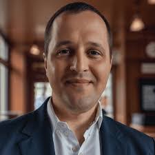 Mitchell Coates's Instagram, Twitter & Facebook