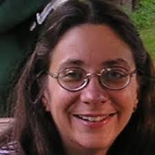 Alayna Jensen's Instagram, Twitter & Facebook