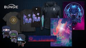 How to acquire the bump in the night emblem. Destiny 2 Spicy Ramen Emblem Code