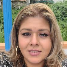 How to apply permanent vinyl to toilet paper without transfer paper sticking