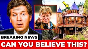 Nina Hunt at the Goldener Tanzschuh awards 1986