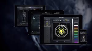 Advanced warfare will be able to access the centurion exo on day zero. Where To Find Call Of Duty Advanced Warfare S Companion App Now Live Mp1st