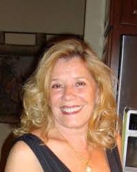 Maria Shields Obituary (1952