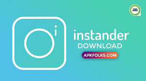 Jun 22, 2021 · download mod apps & games android for free. Instander Apk 12 1 Download Latest Official 2021