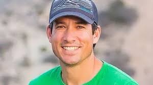 Gavin's Law passes Assembly, moves to State Senate