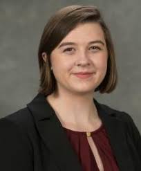 SIUC McNair Newsletter