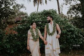Kerala hills and greenery