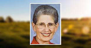 Carol T. Borree Obituary March 31, 2011