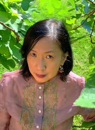 Faculty and Staff Accolades