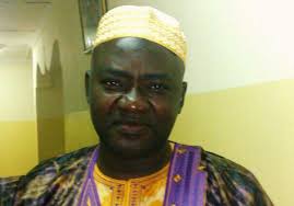 Meanwhile, Saul Njie, Air Traffic manager and Lamin Fatty, aircraft  engineer have all been dismissed from their jobs at The Gambia Civil  Aviation Authority and are currently held incommunicado at The NIA