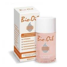 Bio Oil For Stretch Marks Review India Buy Bio Oil 60ml Online At Low Prices In India Amazon In Oil Skin Care Routine Bio Oil Skin Bio Oil Stretch Marks