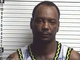 North Carolina lottery winner's boyfriend defends her posting his $21  MILLION bail