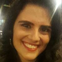 800+ perfis com “Bértolo”