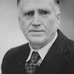 Stillwell, Frank Leslie