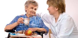Their main office is on sunbeam road, but my mom was at the baptist medical center south on old. Prairie Home Hospice Community Care In Marshall Mn Reviews Complaints Pricing Photos Senioradvice Com