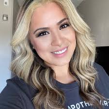 BEST of Boerne Makeup Artists