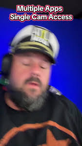 How to Record A Session with Oliver App