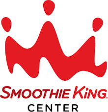 Smoothie King Center Wikipedia